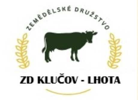 ZD Klučov - Lhota