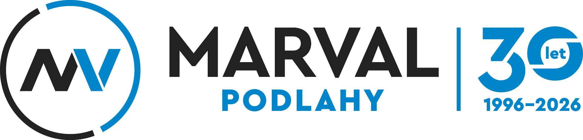 MarVal Podlahy